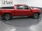 2023 Chevrolet Silverado 1500 LT LT1
