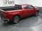 2023 Chevrolet Silverado 1500 LT LT1