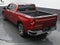 2023 Chevrolet Silverado 1500 LT LT1