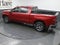 2023 Chevrolet Silverado 1500 LT LT1