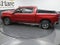 2023 Chevrolet Silverado 1500 LT LT1