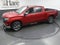 2023 Chevrolet Silverado 1500 LT LT1