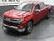 2023 Chevrolet Silverado 1500 LT LT1