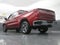 2023 Chevrolet Silverado 1500 LT LT1