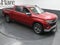 2023 Chevrolet Silverado 1500 LT LT1