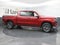 2023 Chevrolet Silverado 1500 LT LT1