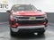 2023 Chevrolet Silverado 1500 LT LT1