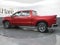 2023 Chevrolet Silverado 1500 LT LT1