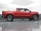 2023 Chevrolet Silverado 1500 LT LT1