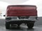 2023 Chevrolet Silverado 1500 LT LT1