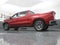 2023 Chevrolet Silverado 1500 LT LT1