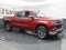 2023 Chevrolet Silverado 1500 LT LT1