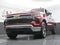 2023 Chevrolet Silverado 1500 LT LT1