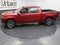 2023 Chevrolet Silverado 1500 LT LT1