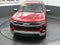 2023 Chevrolet Silverado 1500 LT LT1