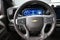 2023 Chevrolet Silverado 1500 LT LT1