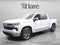 2022 Chevrolet Silverado 1500 LT LT1