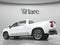 2022 Chevrolet Silverado 1500 LT LT1