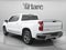 2022 Chevrolet Silverado 1500 LT LT1