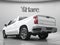 2022 Chevrolet Silverado 1500 LT LT1