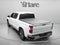 2022 Chevrolet Silverado 1500 LT LT1