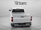 2022 Chevrolet Silverado 1500 LT LT1