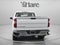 2022 Chevrolet Silverado 1500 LT LT1