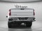 2022 Chevrolet Silverado 1500 LT LT1