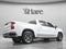 2022 Chevrolet Silverado 1500 LT LT1