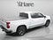 2022 Chevrolet Silverado 1500 LT LT1