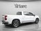 2022 Chevrolet Silverado 1500 LT LT1