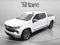 2022 Chevrolet Silverado 1500 LT LT1