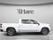 2022 Chevrolet Silverado 1500 LT LT1