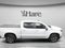 2022 Chevrolet Silverado 1500 LT LT1