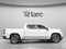 2022 Chevrolet Silverado 1500 LT LT1