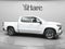 2022 Chevrolet Silverado 1500 LT LT1