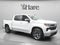 2022 Chevrolet Silverado 1500 LT LT1