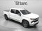 2022 Chevrolet Silverado 1500 LT LT1