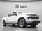 2022 Chevrolet Silverado 1500 LT LT1