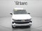 2022 Chevrolet Silverado 1500 LT LT1