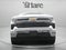 2022 Chevrolet Silverado 1500 LT LT1