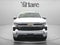 2022 Chevrolet Silverado 1500 LT LT1