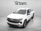 2022 Chevrolet Silverado 1500 LT LT1