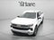 2022 Chevrolet Silverado 1500 LT LT1