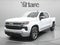 2022 Chevrolet Silverado 1500 LT LT1