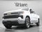 2022 Chevrolet Silverado 1500 LT LT1