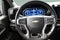 2022 Chevrolet Silverado 1500 LT LT1