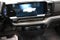 2022 Chevrolet Silverado 1500 LT LT1