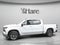 2022 Chevrolet Silverado 1500 LT LT1