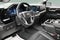 2022 Chevrolet Silverado 1500 LT LT1